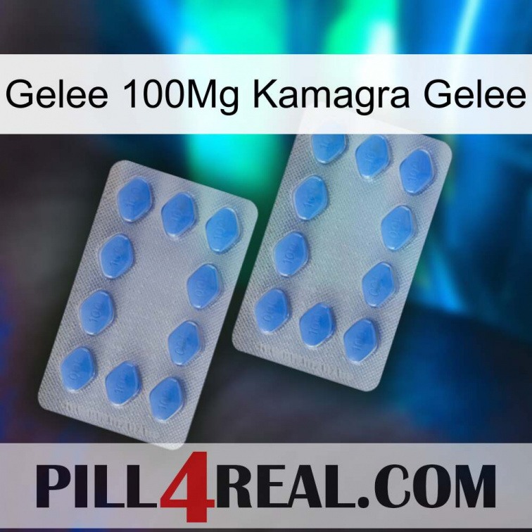 Jelly 100Mg Kamagra Jelly 20